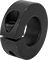 Machinable