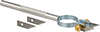 Precision Knives