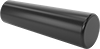 Lever Handles