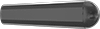 Lever Handles