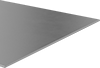 Molybdenum