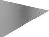 Molybdenum