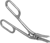 Tongs