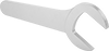 Open-End Wrenches