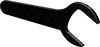 Open-End Wrenches
