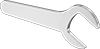 testString