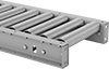 Conveyors