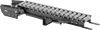 Conveyors