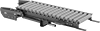 Conveyors