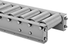 Conveyors