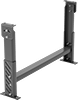 Conveyors