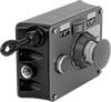 Emergency Stop Switches