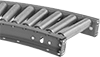 Conveyors
