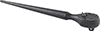 Tapered-Handle Ratchet Wrenches