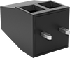 Terminal Blocks