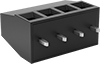 Terminal Blocks