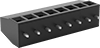 Terminal Blocks