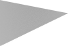 Shim Stock