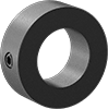 Shaft Collars