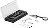 Eyeglass Repair Kits
