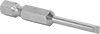 Slotted Bits