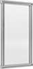 Machine Guard Panels