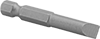 Screwdriver Bits