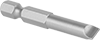testString