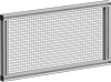 testString