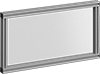testString