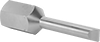 Screwdriver Bits