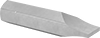 Screwdriver Bits