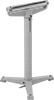 Material Support Stands