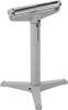 Material Support Stands