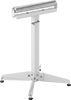 Material Support Stands