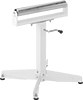 Material Support Stands