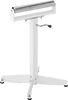 Material Support Stands