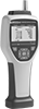 Air Particle Counters