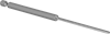 testString