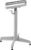 Material Support Stands