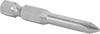 Screwdriver Bits