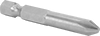 Phillips Bits