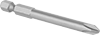 testString