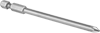 testString