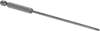 testString