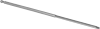 testString