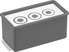 Sharps Holders