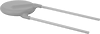 Varistors
