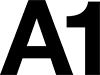 Image of Product. Front orientation. Characters. Adhesive-Back Characters.