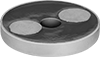 Magnets
